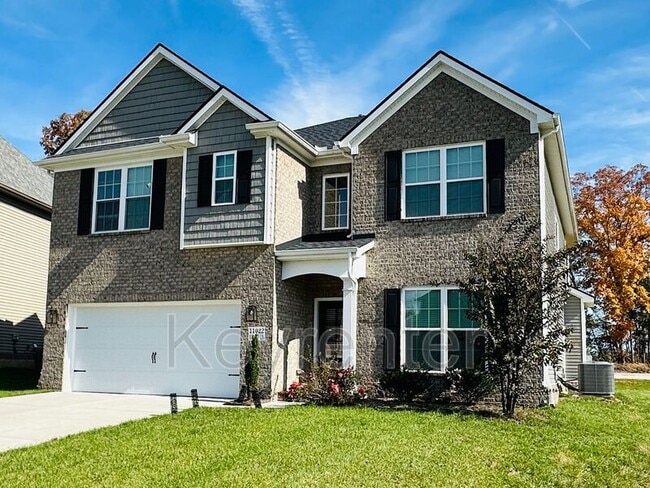 Photo - 11022 Big Sky Ln. House