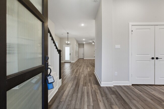 Foto del edificio - 2151 Creekside Breeze Dr