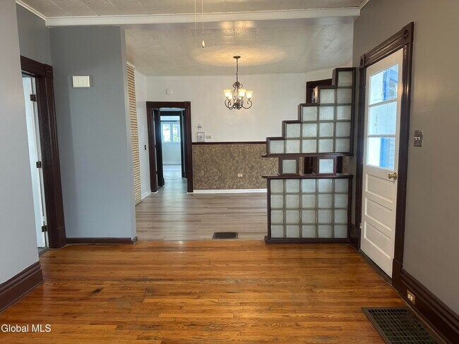 Foto del edificio - 224 5th Ave