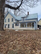 Building Photo - 60 Old Waterville Rd
