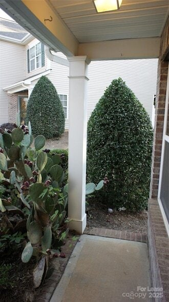 Building Photo - 12027 Stratfield Pl Cir