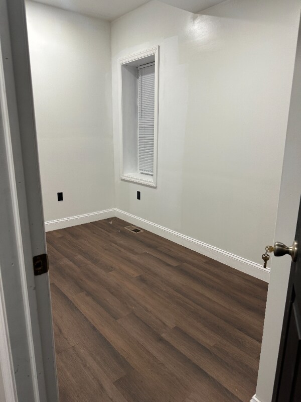 Foto del edificio - 2941 N 9th St