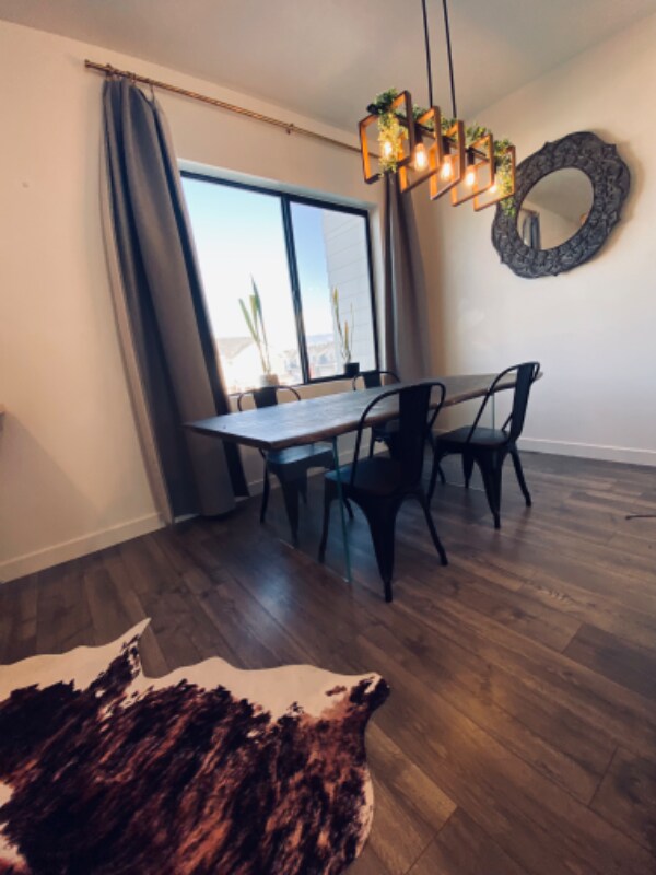 1106 Yard Row, Saratoga Springs, UT 84045 Townhome Rentals in Saratoga Springs UT