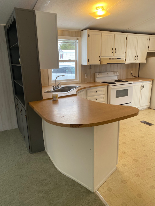 Building Photo - 22 Harriman Cove Rd