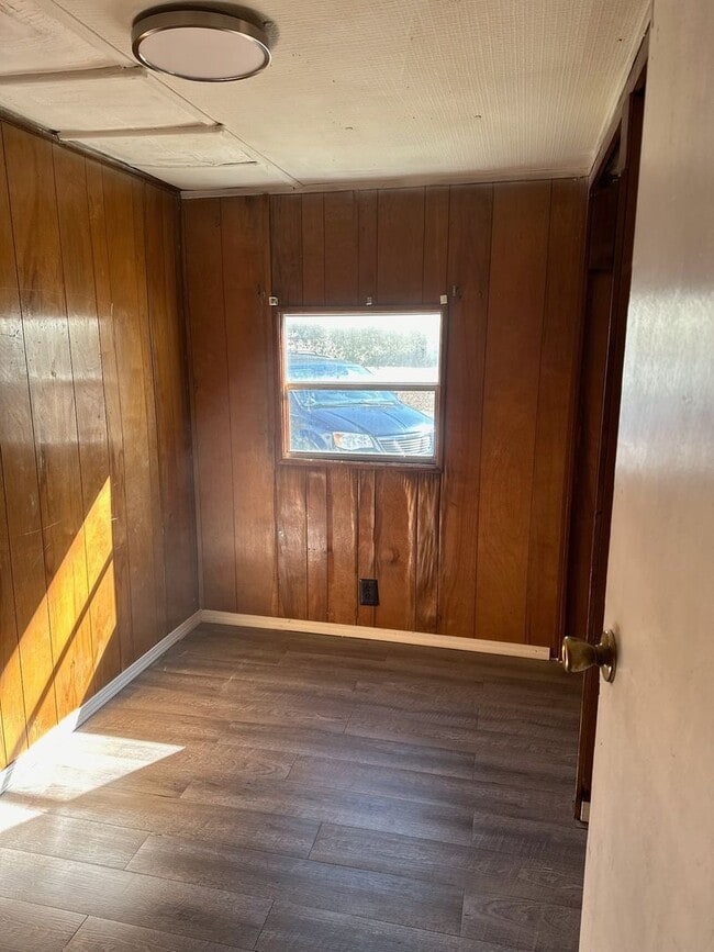 Foto del edificio - AVAILABLE NOW IN AIKEN ! NO PETS! Call 803-537-0185