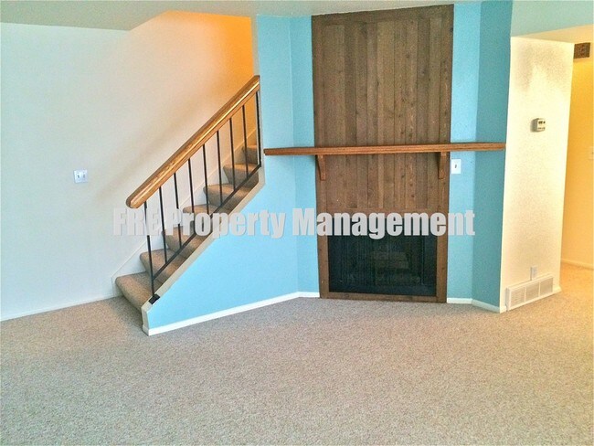 Foto del edificio - 539 E Cobblestone Dr