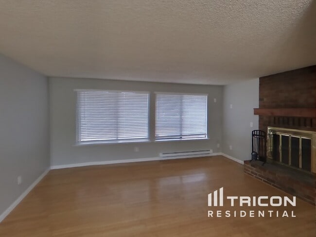 Foto del edificio - 17102 21st Ave Ct E