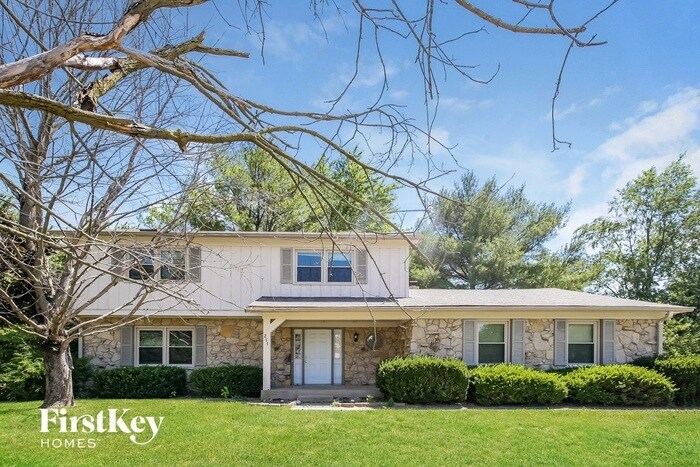 Primary Photo - 211 Banbury Rd