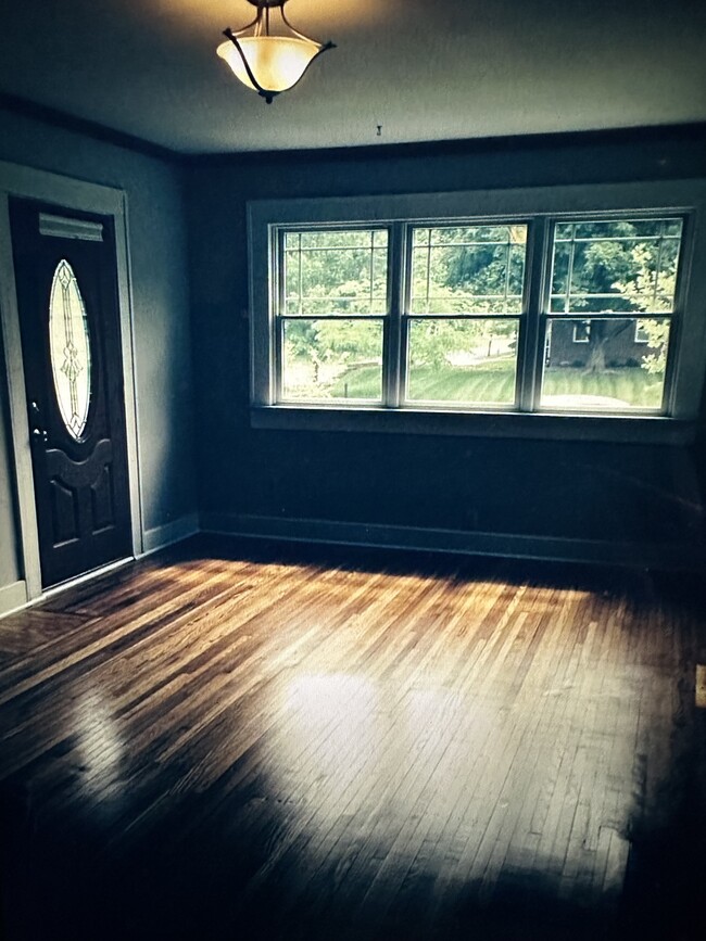 Foto del edificio - 4038 Otterbein Ave