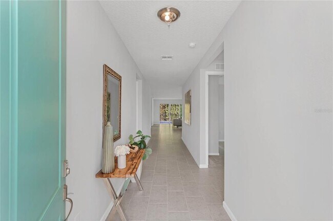 Foto del edificio - 2425 Park Ridge St