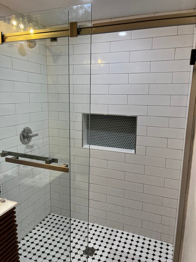 Foto del edificio - 426 Wynridge Dr