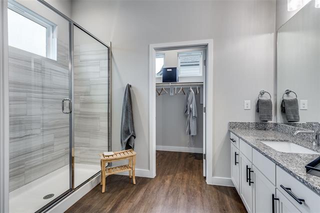 Building Photo - 938 Streamway Dr
