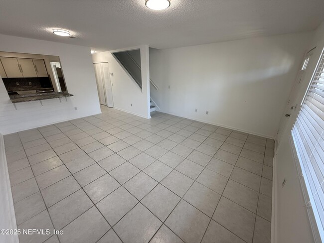 Building Photo - 8 Ponte Vedra Ct