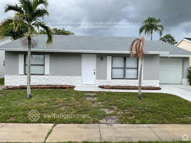 Building Photo - 5516 Thurston Ave