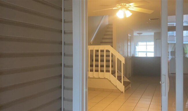 Foto del edificio - 6138 SW 8th Ln