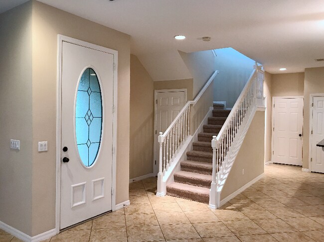 Foto del edificio - 2751 Sweet Magnolia Pl