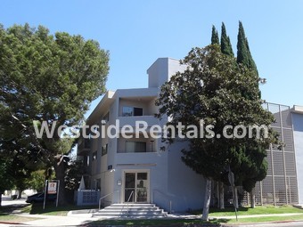 Building Photo - 8570 Gregory Way