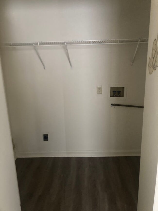 Foto del edificio - Hill Street