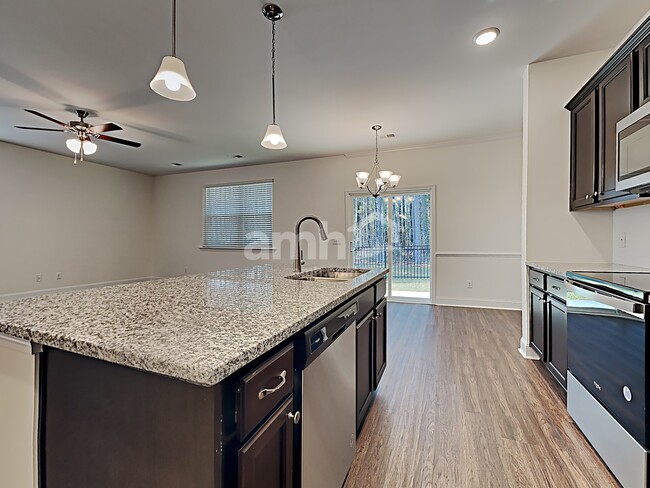 Foto del edificio - 315 West St