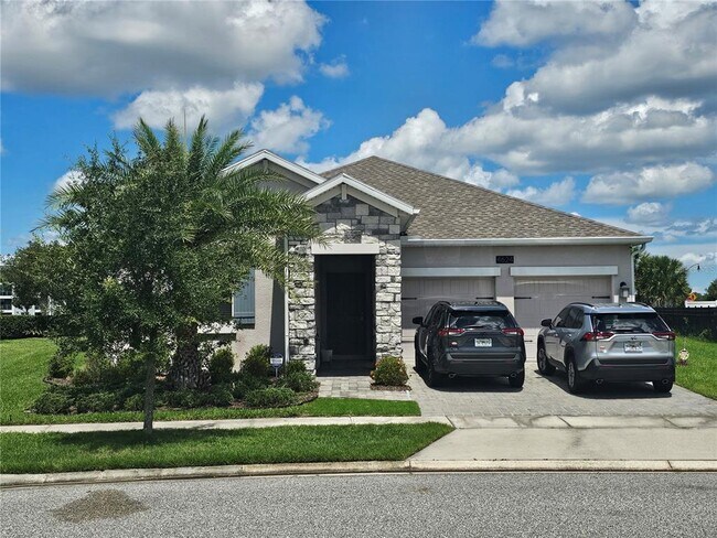 Building Photo - 4624 Fairy Tale Cir