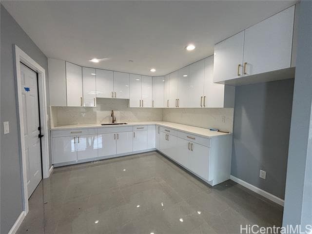 Building Photo - 4030 Hoku Ave