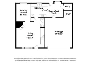 Building Photo - 32034 Ashton Ln