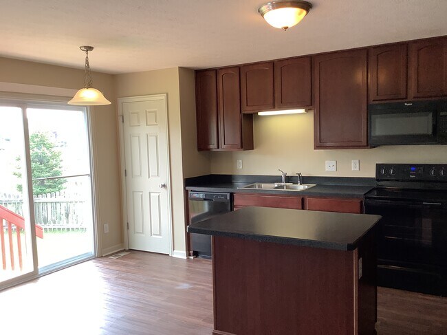 Foto del edificio - 924 Fresno St