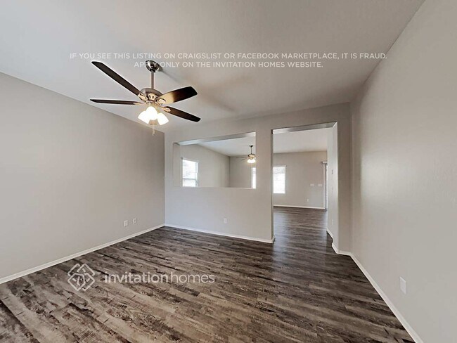 Foto del edificio - 19378 W Adams St