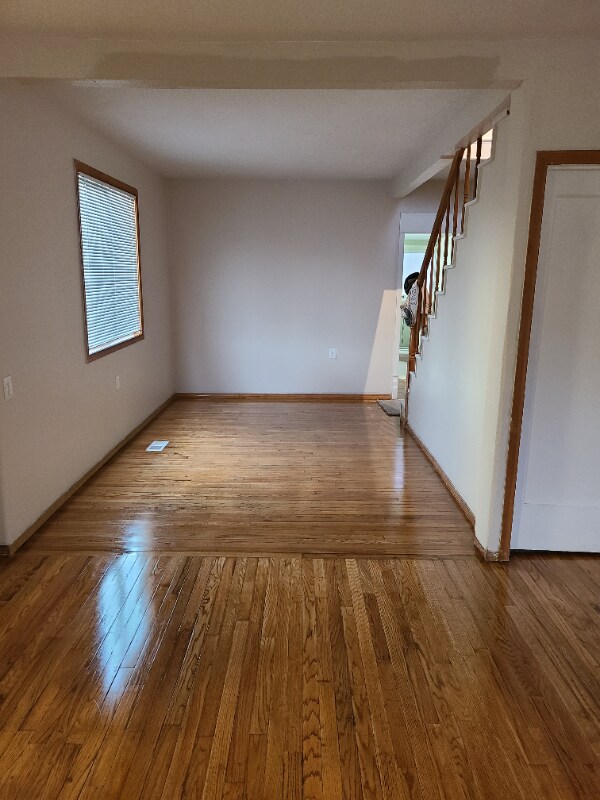 Foto del edificio - 20025 SW Farmington Rd