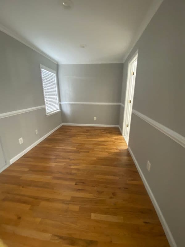 Building Photo - 563 Winter St