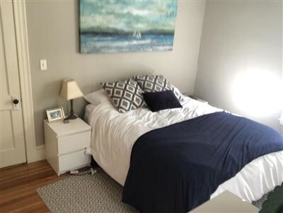 Building Photo - 452 Broadway