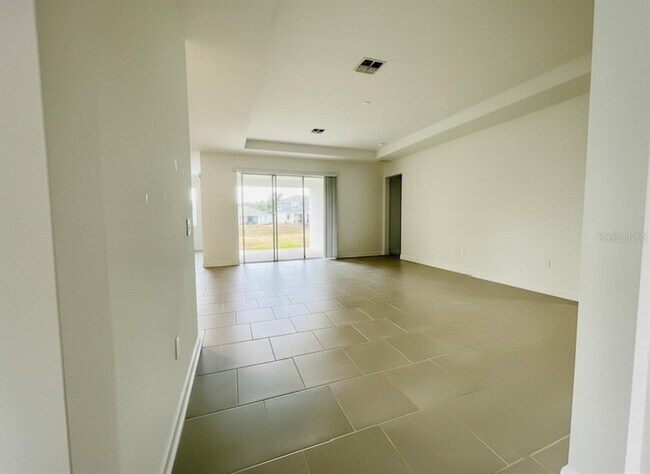 Foto del edificio - 4630 Wandsworth Wy