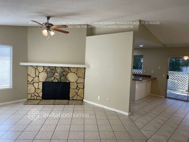 Foto del edificio - 962 W Mellon Ct