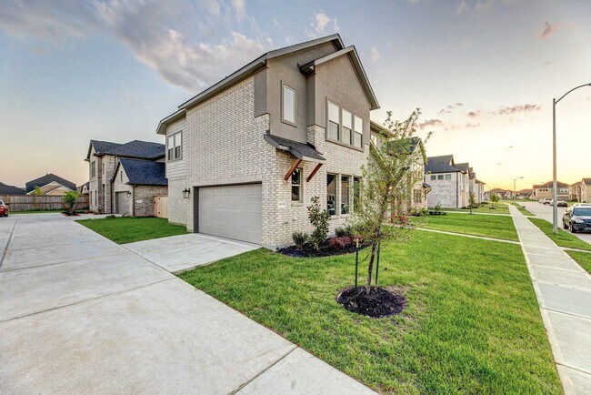 Foto del edificio - 31115 Mahogany Fir Trl