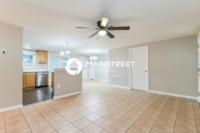Building Photo - 3 Bedroom Pet-Friendly Home in Hudson, FL ...