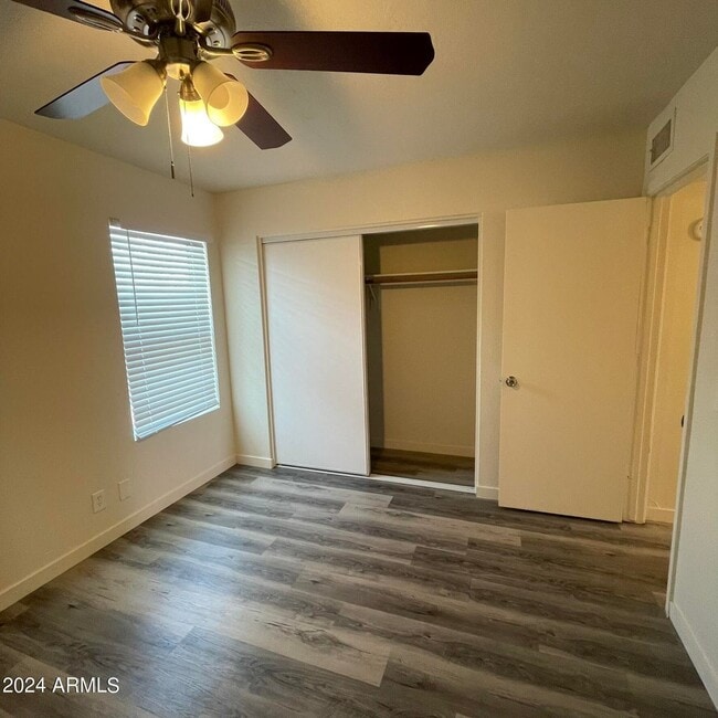 Building Photo - 6641 W Ocotillo Rd
