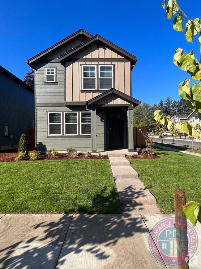 Building Photo - 14553 SW 78th Ave