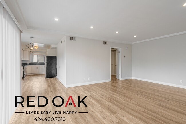 Foto del edificio - 121 N Hamilton Dr