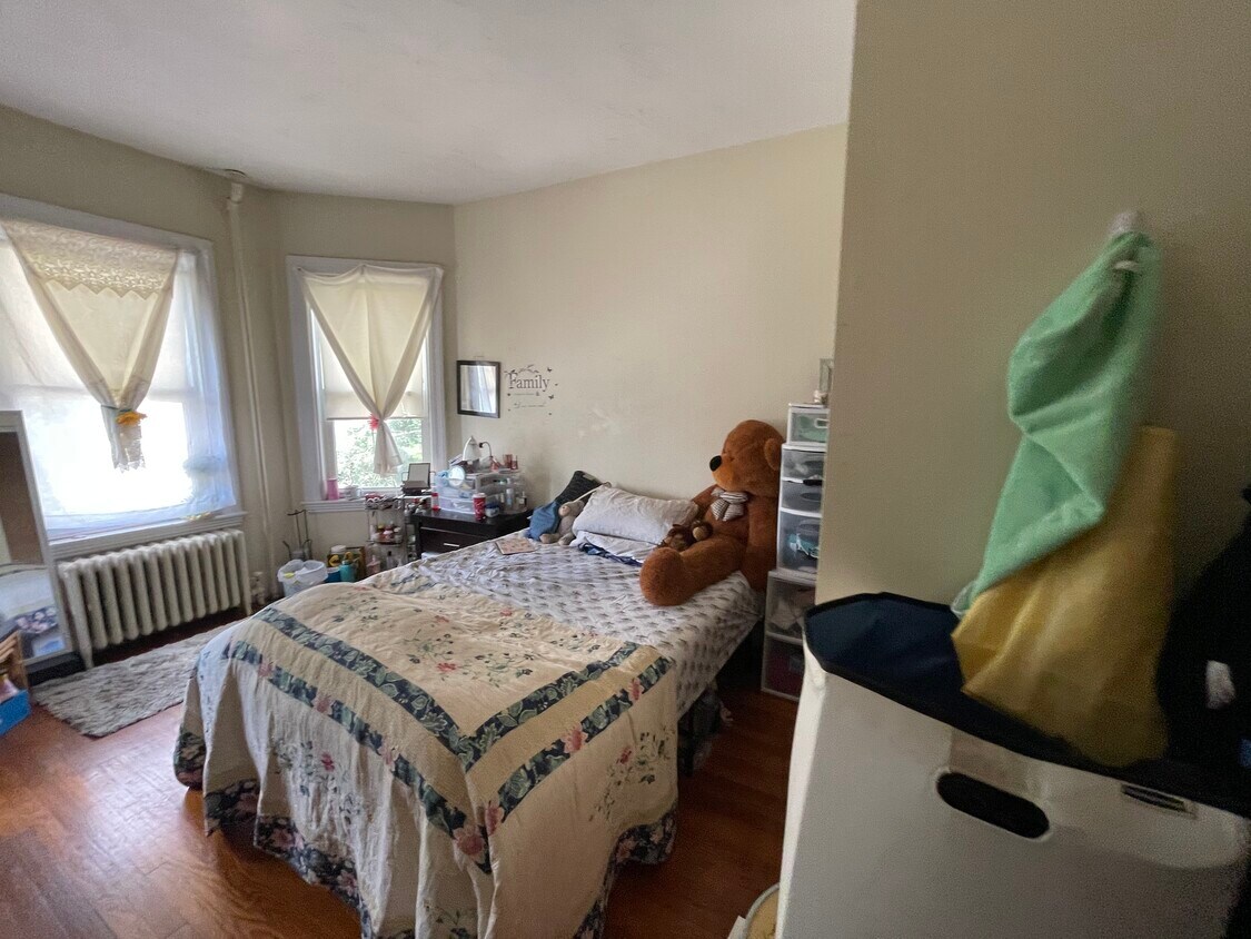 Foto principal - 23 Maple St