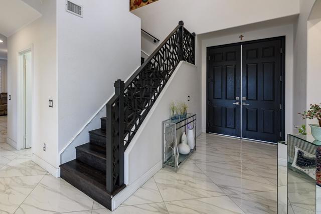 Foto del edificio - 1709 Lawndale Rd