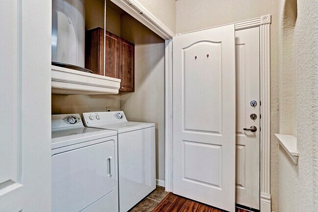 Foto del edificio - 1711 Old Spanish Trl