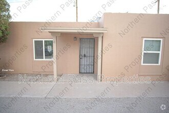Building Photo - 601 Lafayette Dr