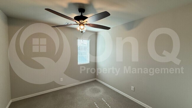 Building Photo - 108 Mizuna Dr