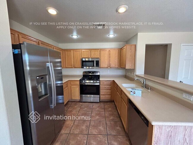 Foto del edificio - 9089 Spoonbill Ridge Pl