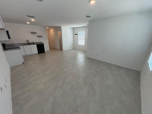 Foto del edificio - 206 Sunflower St