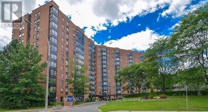 Building Photo - 80 Sandcastle Dr