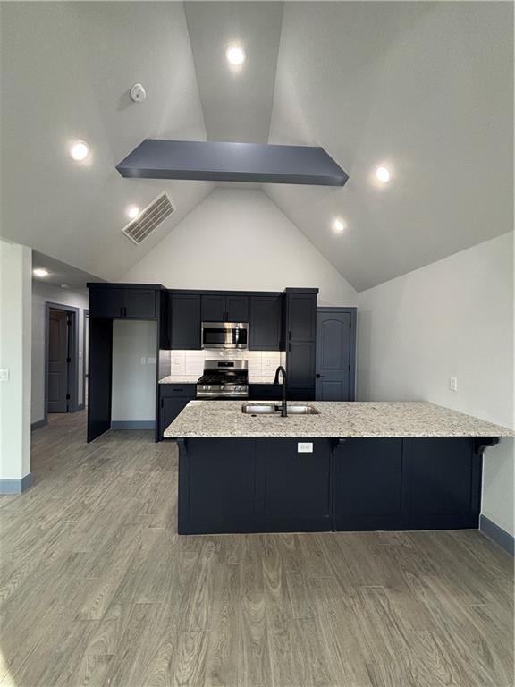 Foto del edificio - 3202 SW Lovely Ln