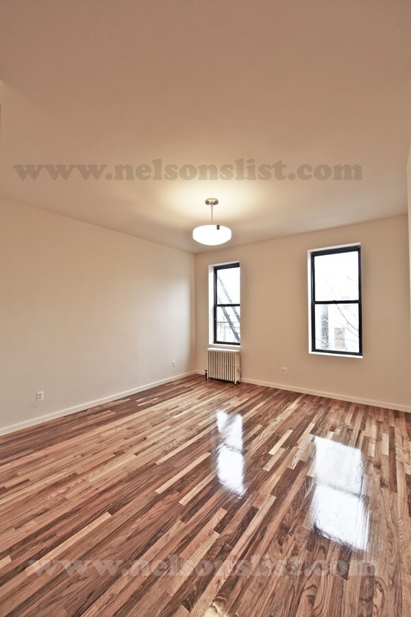 Floorplan - 134 29TH ST