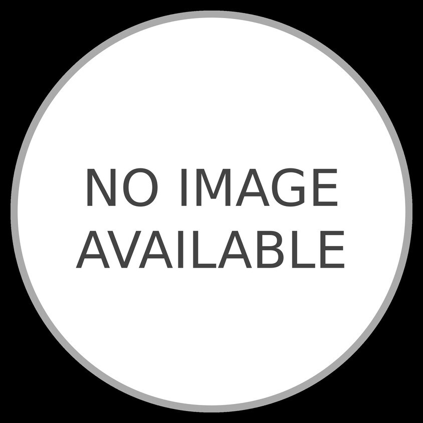 Foto principal - Hunter Ridge