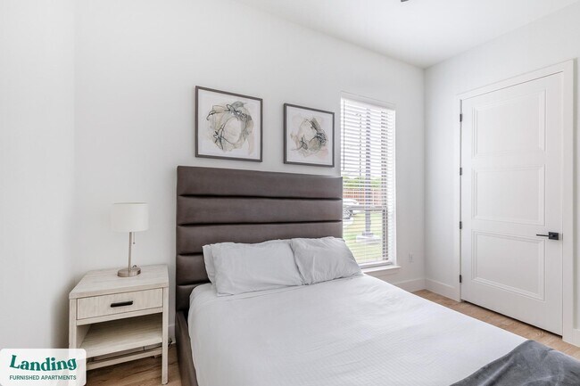 Foto del edificio - 650 E Sycamore St